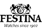 Festina