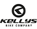 Kellys