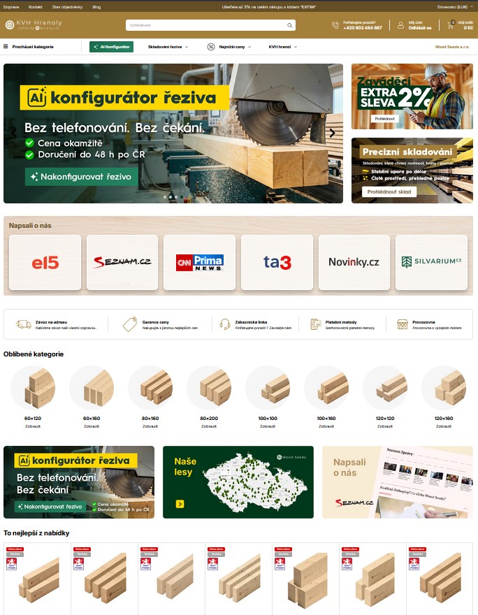 KVH-hranoly-eshop.cz